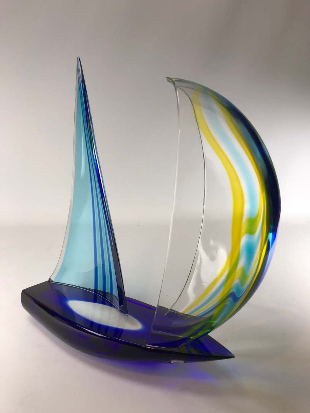 Romano Dona (1956) - photo 1